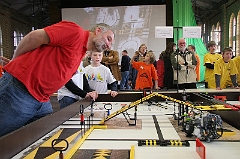 IMG_6012_Stephanie Neumann